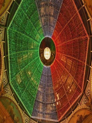 cover image of La cooperazione istituzionale nel commercio Italia-Russia e lo sviluppo delle piccole e medie imprese